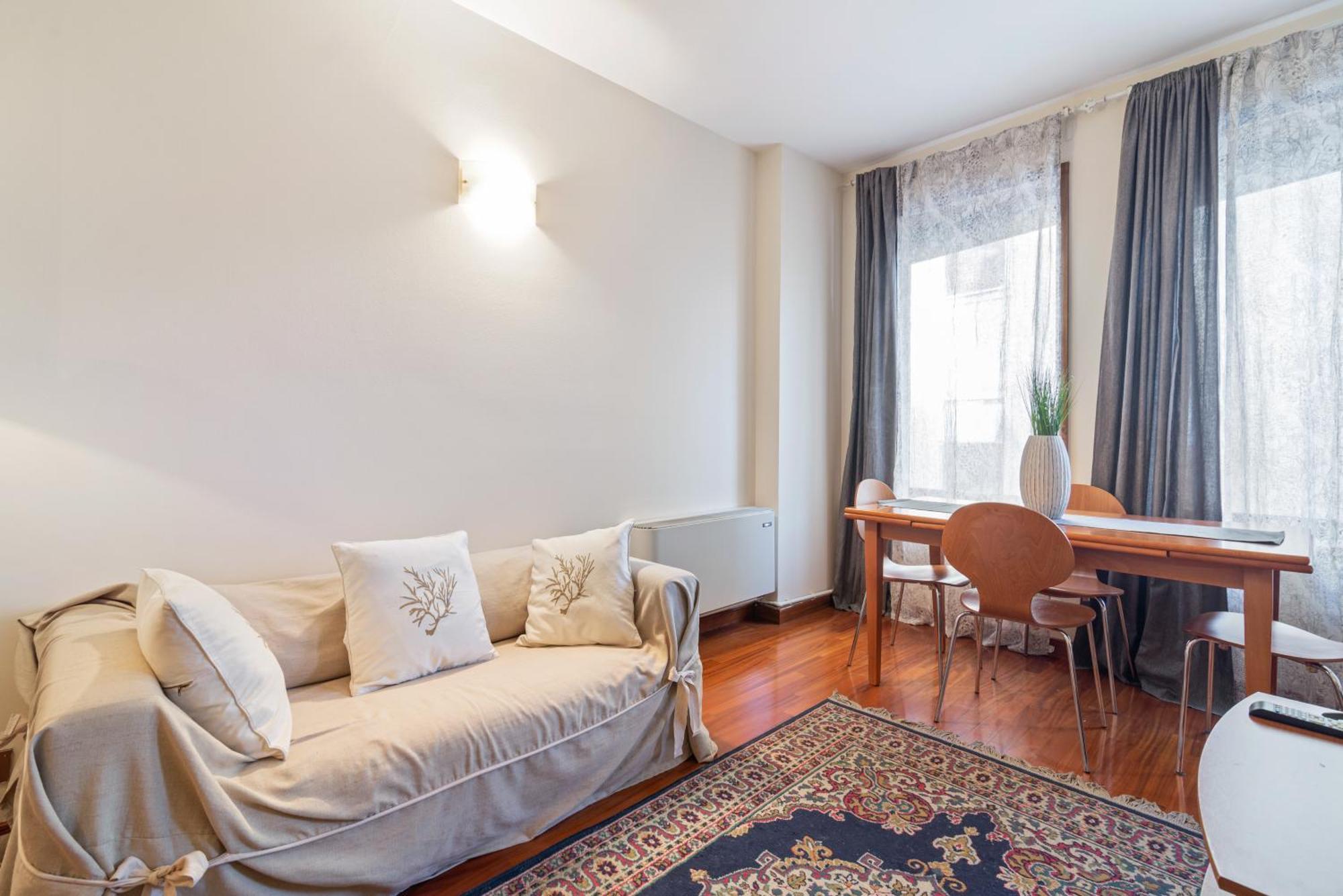 Padova City Break Studio Exteriér fotografie