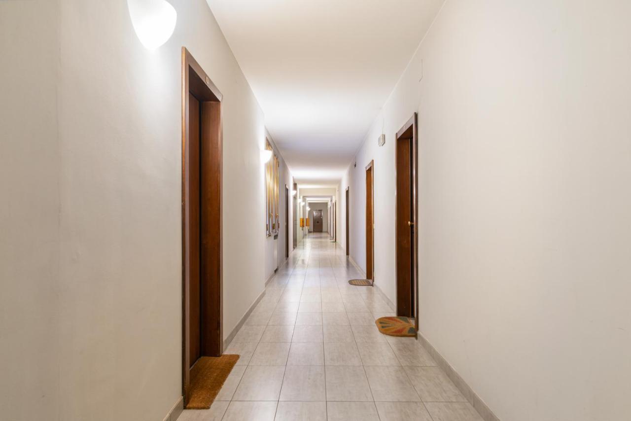 Padova City Break Studio Exteriér fotografie